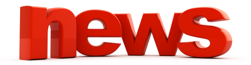 news_225201711031